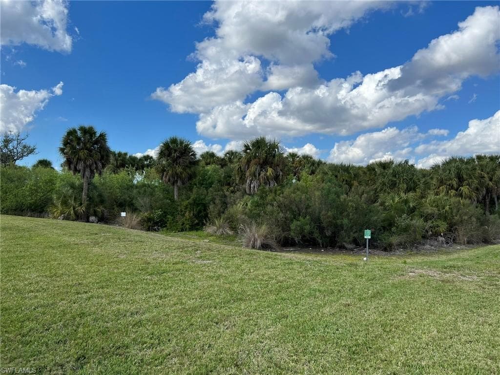 9622 Mirada BLVD, FORT MYERS FL 33908-21