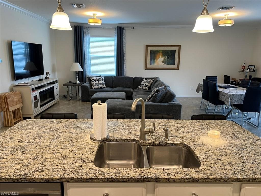 9622 Mirada BLVD, FORT MYERS FL 33908-6