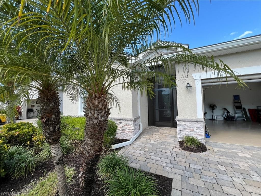 9622 Mirada BLVD, FORT MYERS FL 33908-2