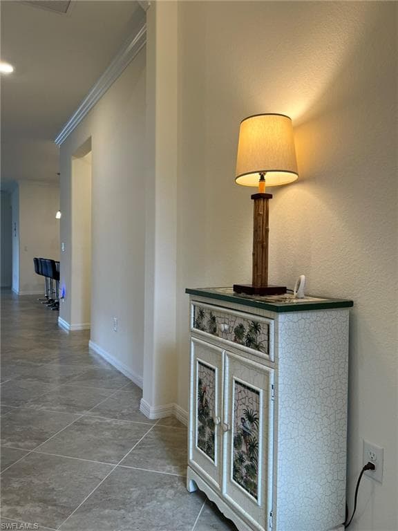 9622 Mirada BLVD, FORT MYERS FL 33908-35