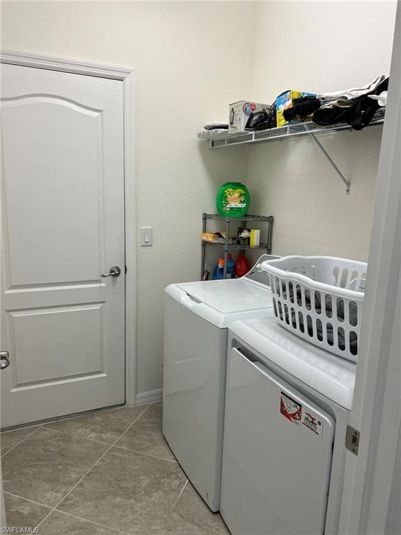 9622 Mirada BLVD, FORT MYERS FL 33908-31