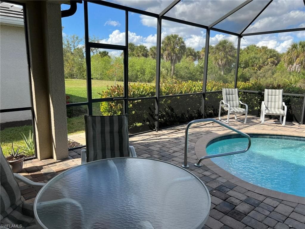 9622 Mirada BLVD, FORT MYERS FL 33908-27