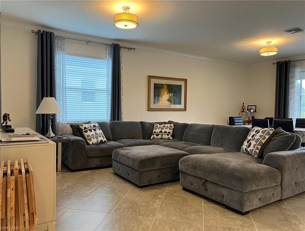 9622 Mirada BLVD, FORT MYERS FL 33908-4