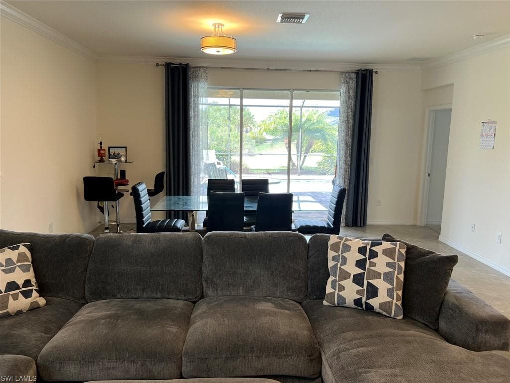 9622 Mirada BLVD, FORT MYERS FL 33908-8