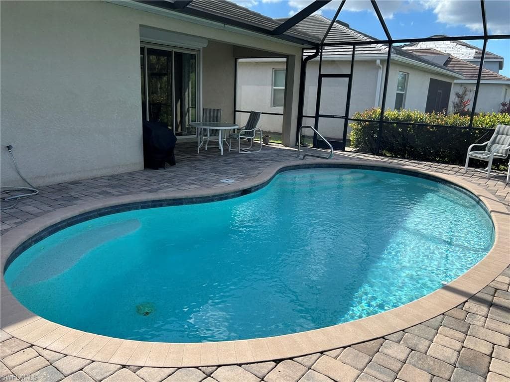 9622 Mirada BLVD, FORT MYERS FL 33908-23