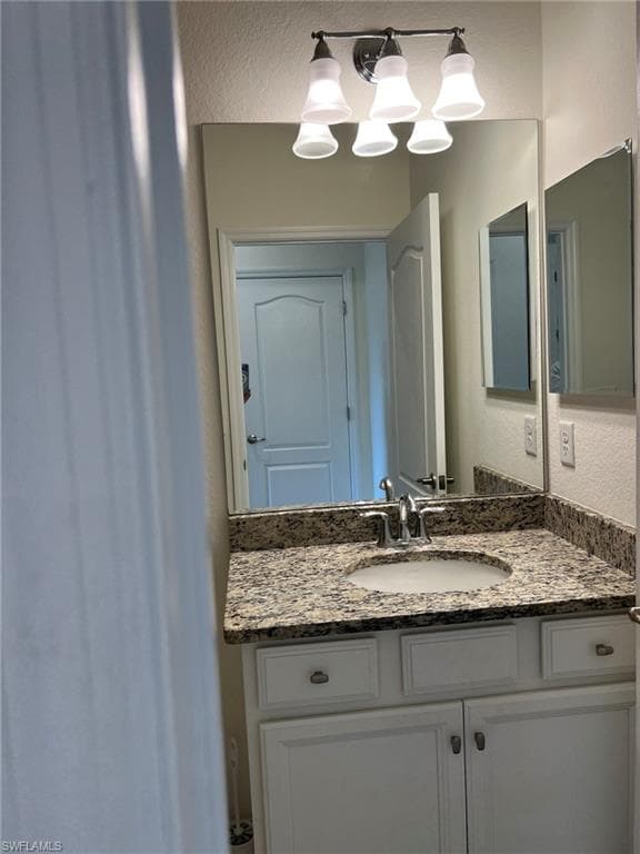 9622 Mirada BLVD, FORT MYERS FL 33908-33