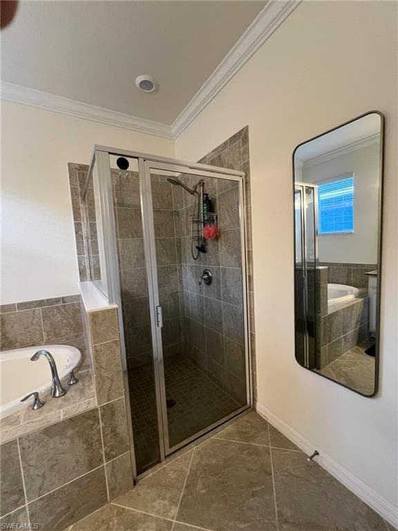 9622 Mirada BLVD, FORT MYERS FL 33908-48