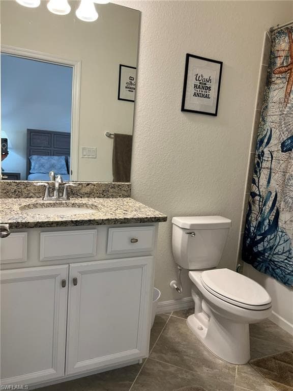 9622 Mirada BLVD, FORT MYERS FL 33908-32