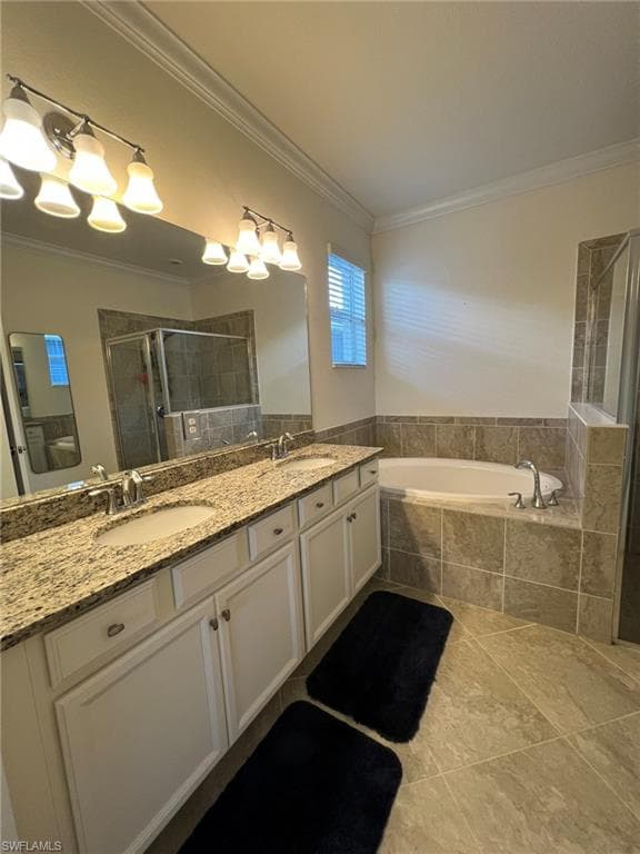 9622 Mirada BLVD, FORT MYERS FL 33908-13