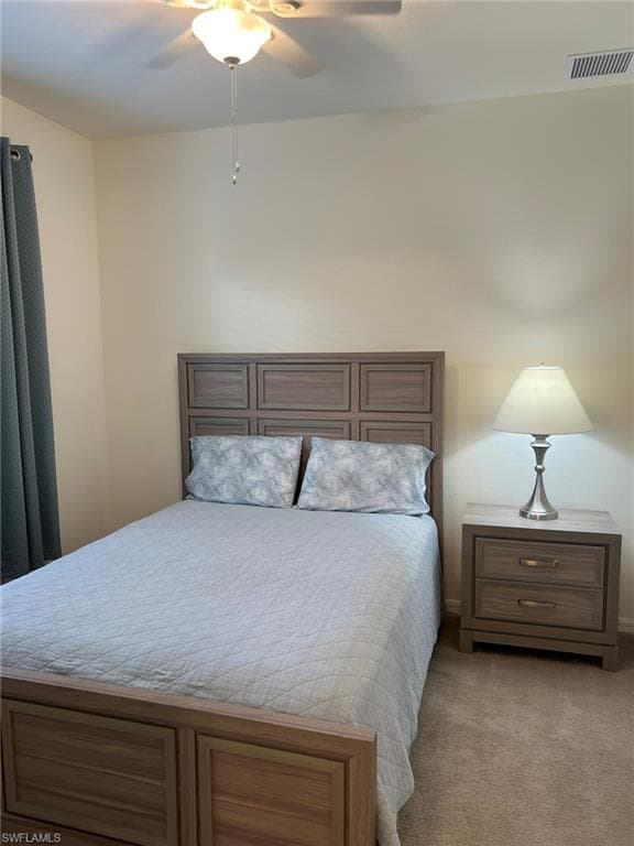 9622 Mirada BLVD, FORT MYERS FL 33908-40