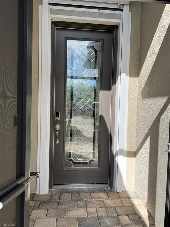 9622 Mirada BLVD, FORT MYERS FL 33908-44