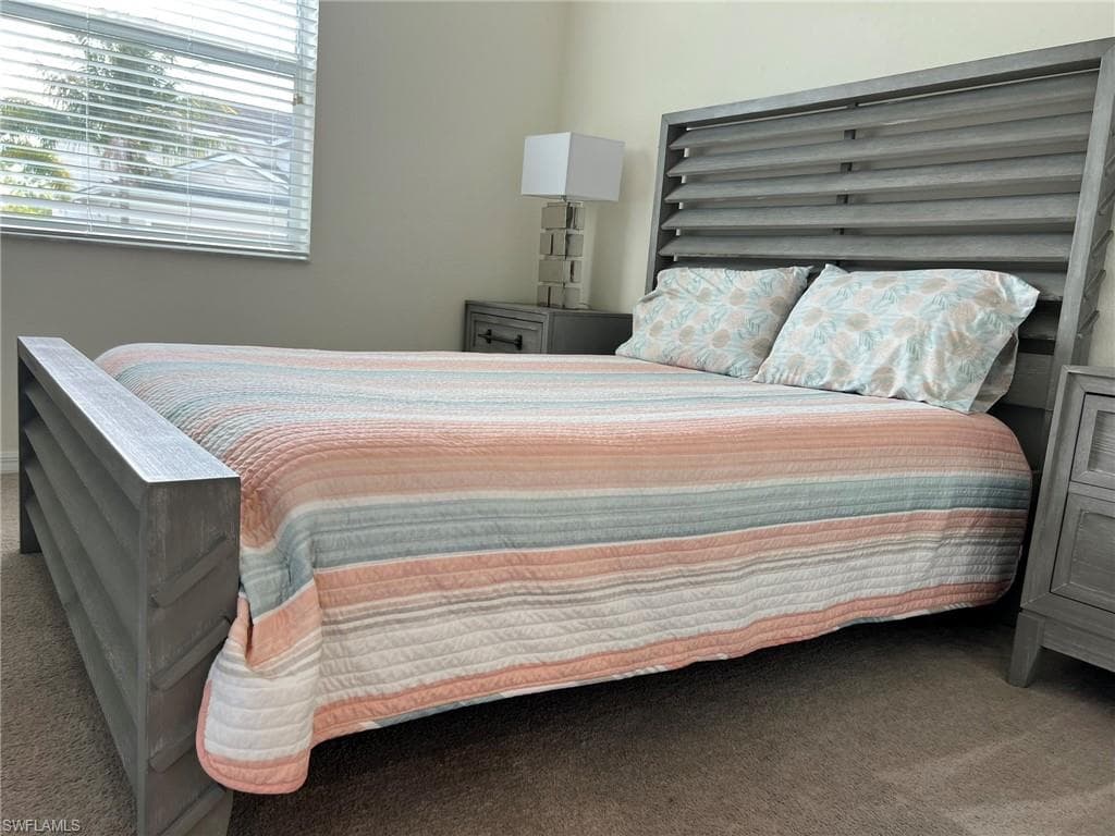 9622 Mirada BLVD, FORT MYERS FL 33908-17