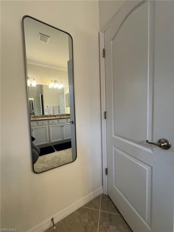 9622 Mirada BLVD, FORT MYERS FL 33908-49