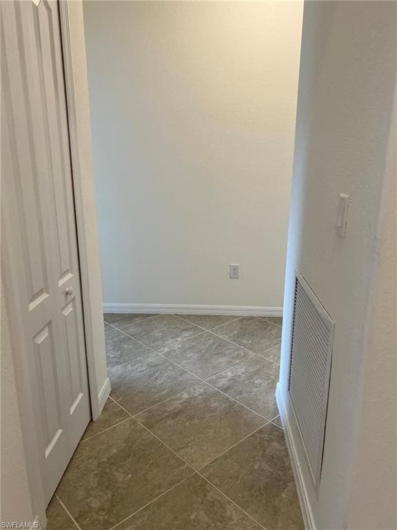 9622 Mirada BLVD, FORT MYERS FL 33908-36