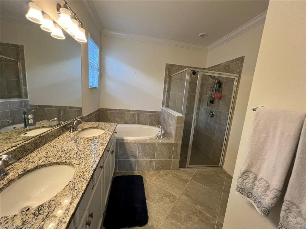 9622 Mirada BLVD, FORT MYERS FL 33908-14