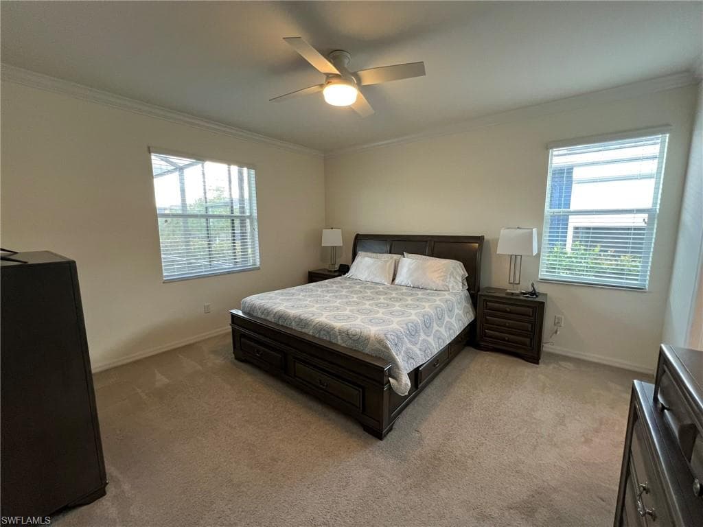 9622 Mirada BLVD, FORT MYERS FL 33908-10