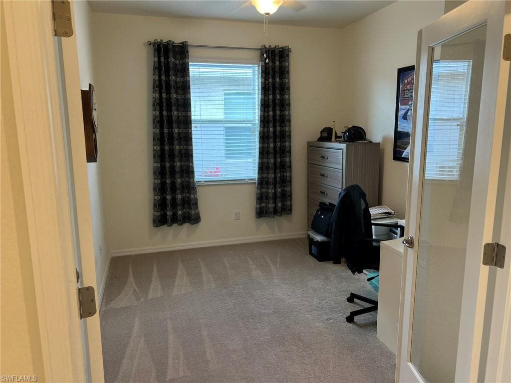 9622 Mirada BLVD, FORT MYERS FL 33908-18