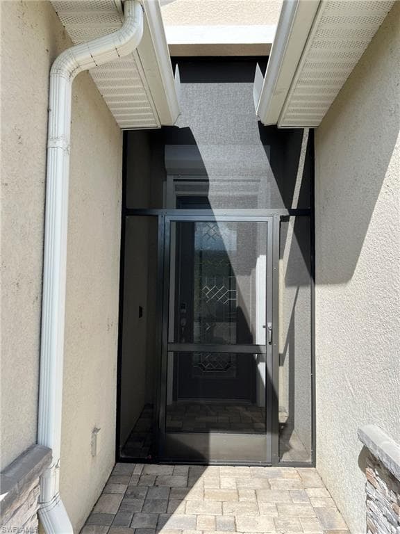 9622 Mirada BLVD, FORT MYERS FL 33908-43