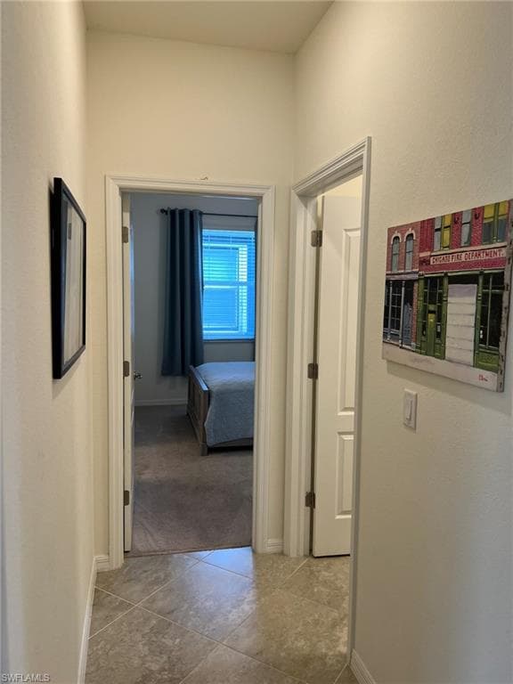 9622 Mirada BLVD, FORT MYERS FL 33908-39