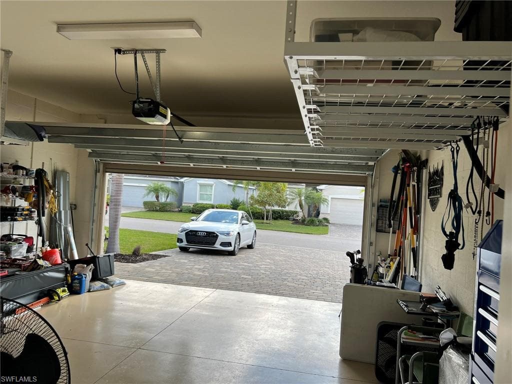 9622 Mirada BLVD, FORT MYERS FL 33908-30