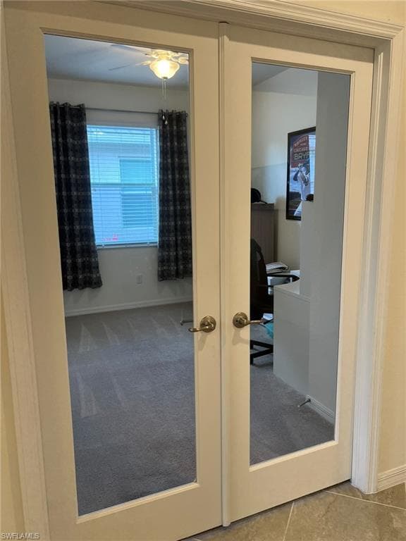 9622 Mirada BLVD, FORT MYERS FL 33908-38