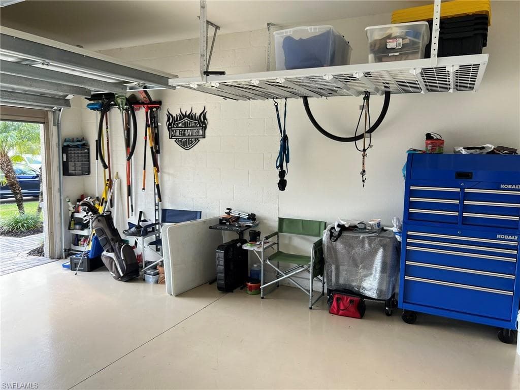 9622 Mirada BLVD, FORT MYERS FL 33908-28