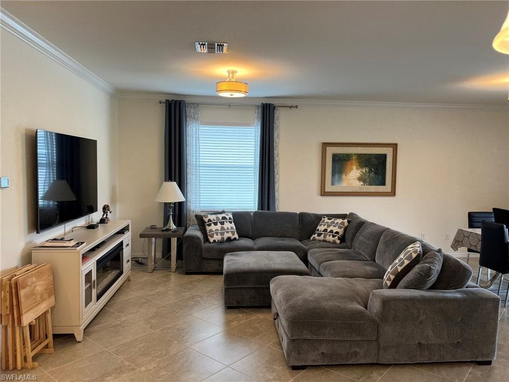 9622 Mirada BLVD, FORT MYERS FL 33908-3