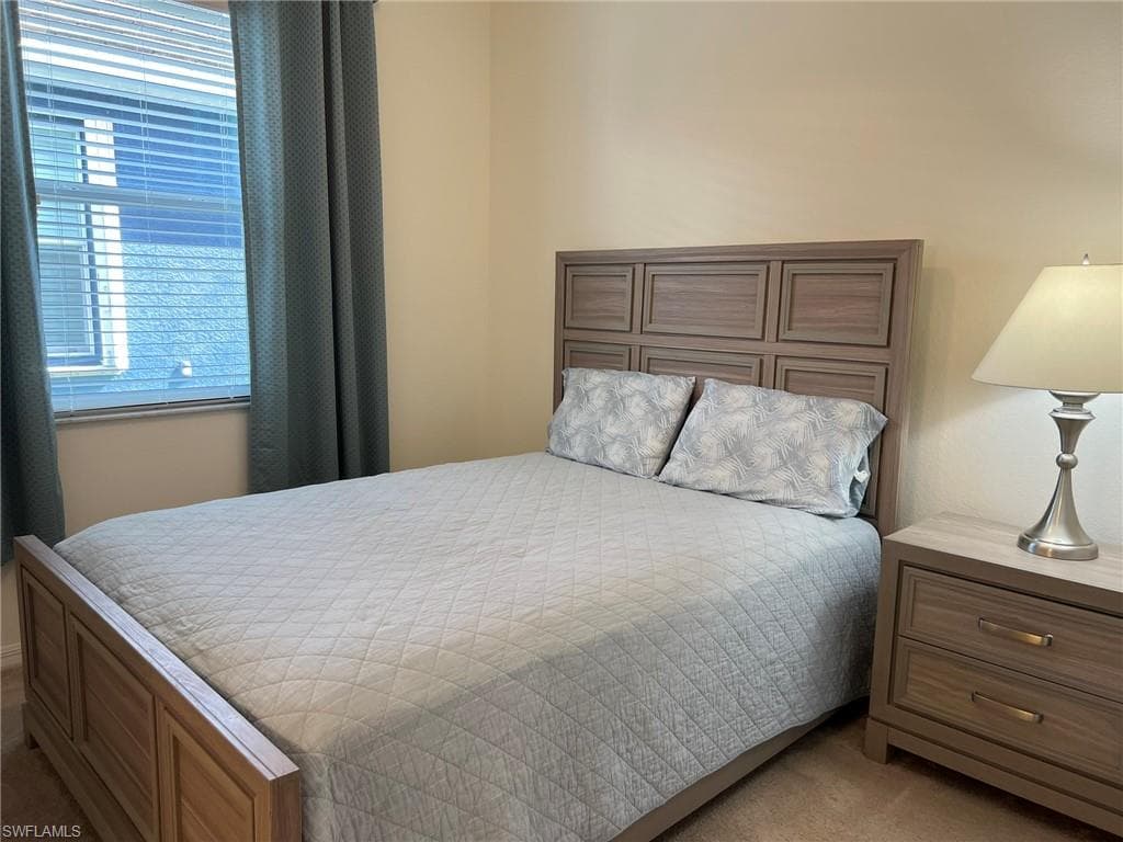 9622 Mirada BLVD, FORT MYERS FL 33908-20