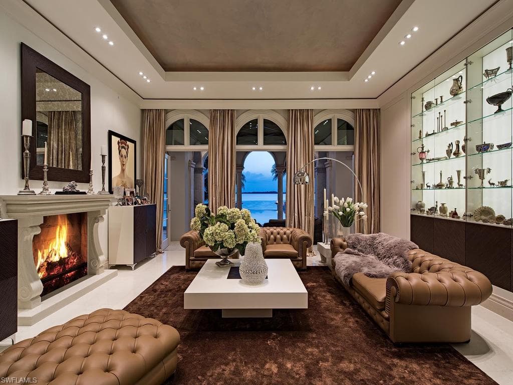 1240 Coconut DR, FORT MYERS FL 33901-6