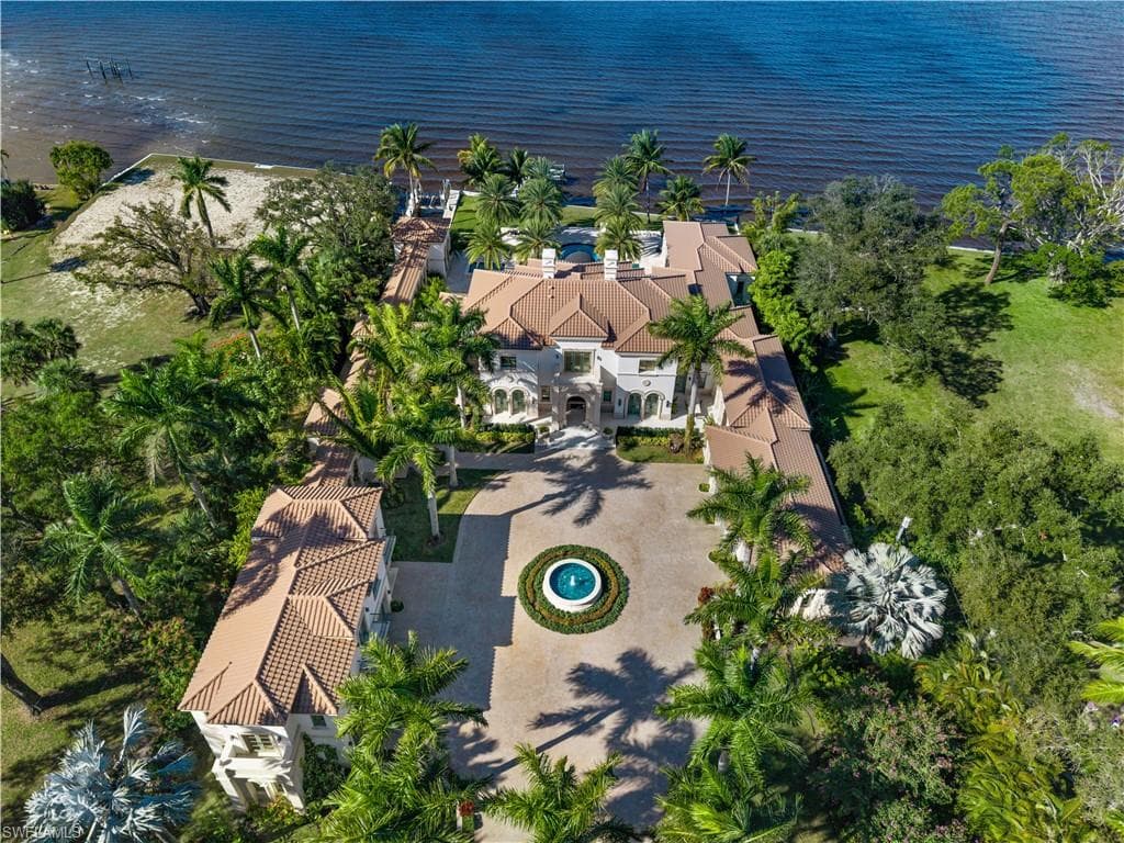 1240 Coconut DR, FORT MYERS FL 33901-48