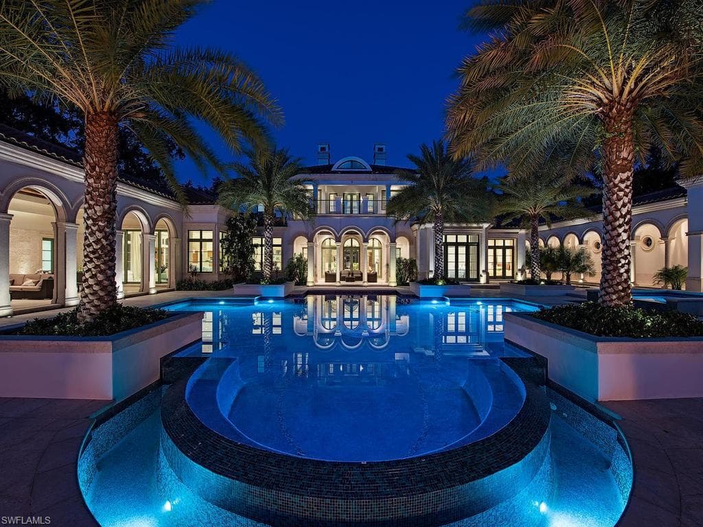 1240 Coconut DR, FORT MYERS FL 33901-34