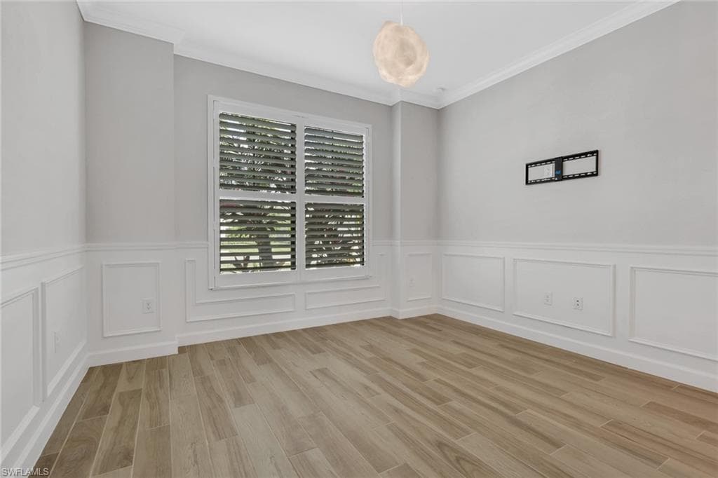 1788 Hagen CT, NAPLES FL 34120-26