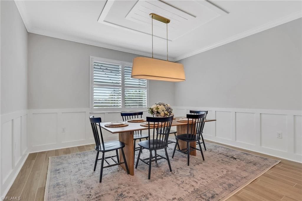 1788 Hagen CT, NAPLES FL 34120-16