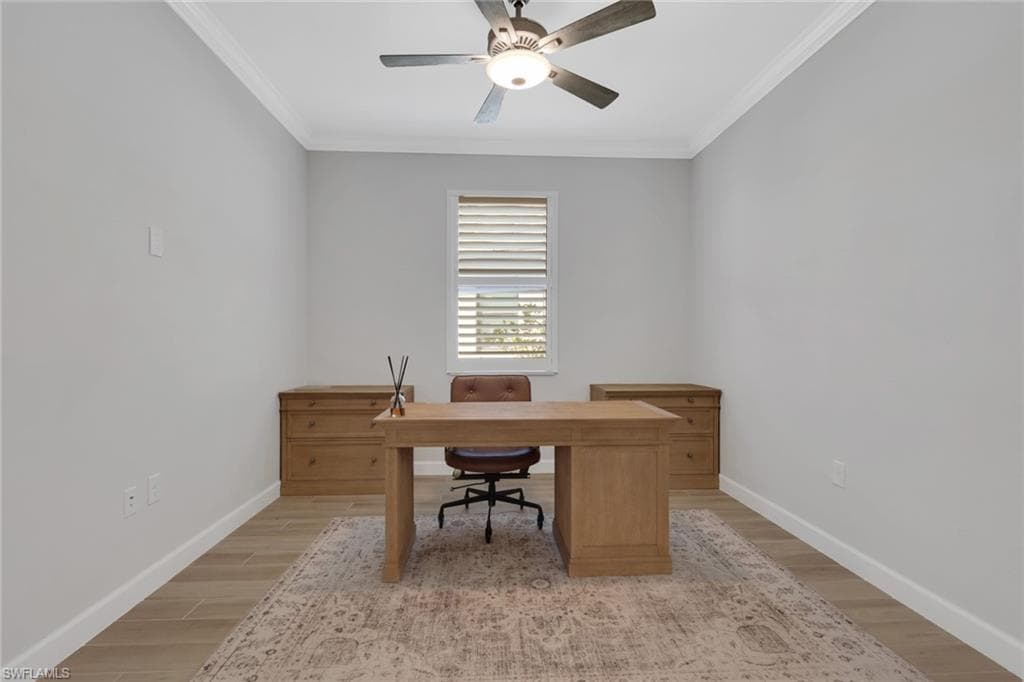 1788 Hagen CT, NAPLES FL 34120-19