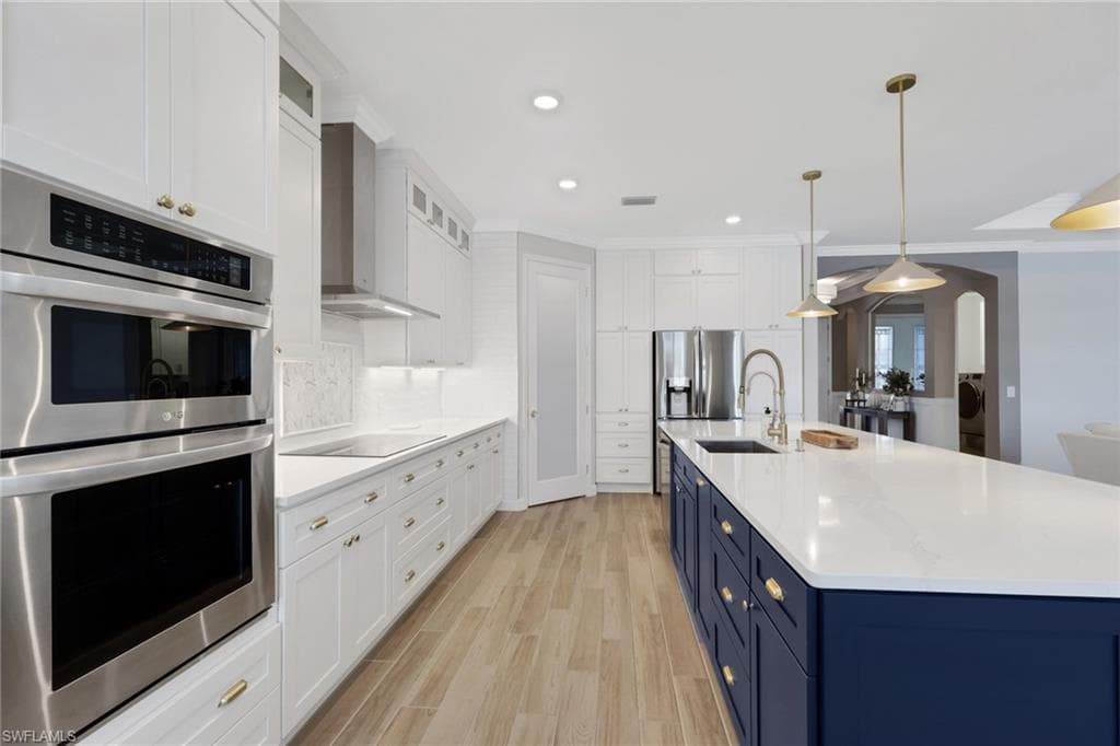 1788 Hagen CT, NAPLES FL 34120-8