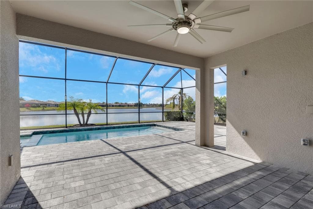 1788 Hagen CT, NAPLES FL 34120-33