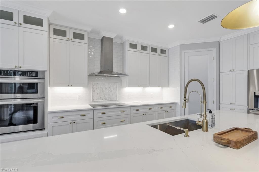 1788 Hagen CT, NAPLES FL 34120-9