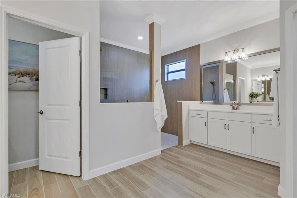 1788 Hagen CT, NAPLES FL 34120-24