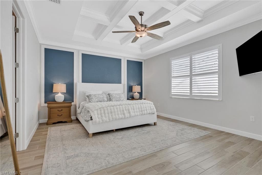 1788 Hagen CT, NAPLES FL 34120-20