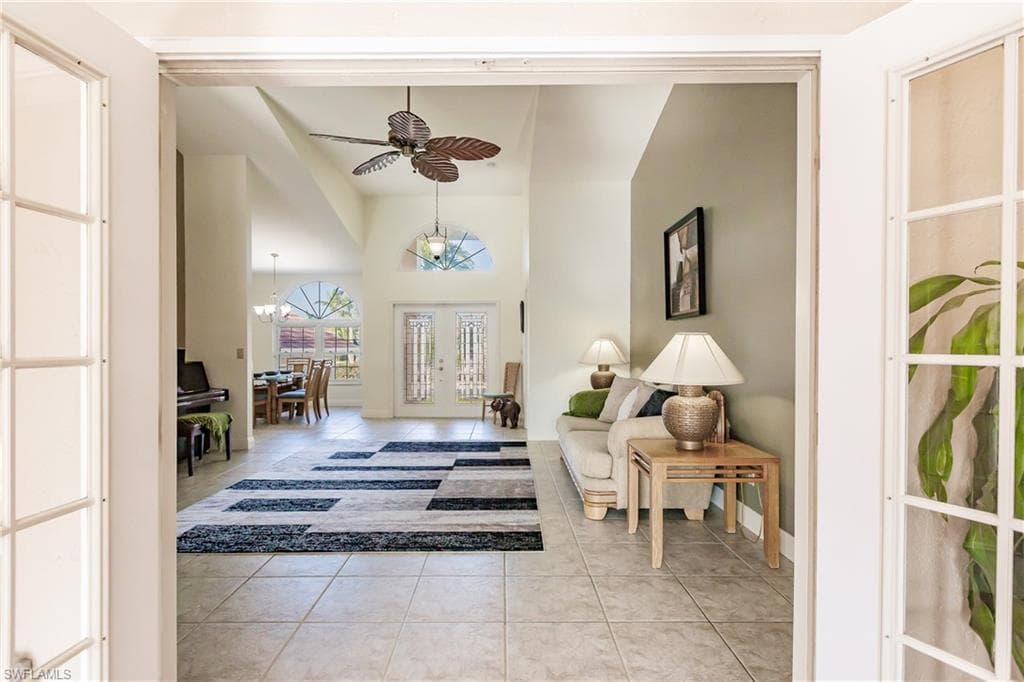 5471 Harborage DR-22