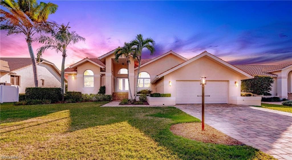 5471 Harborage DR-46
