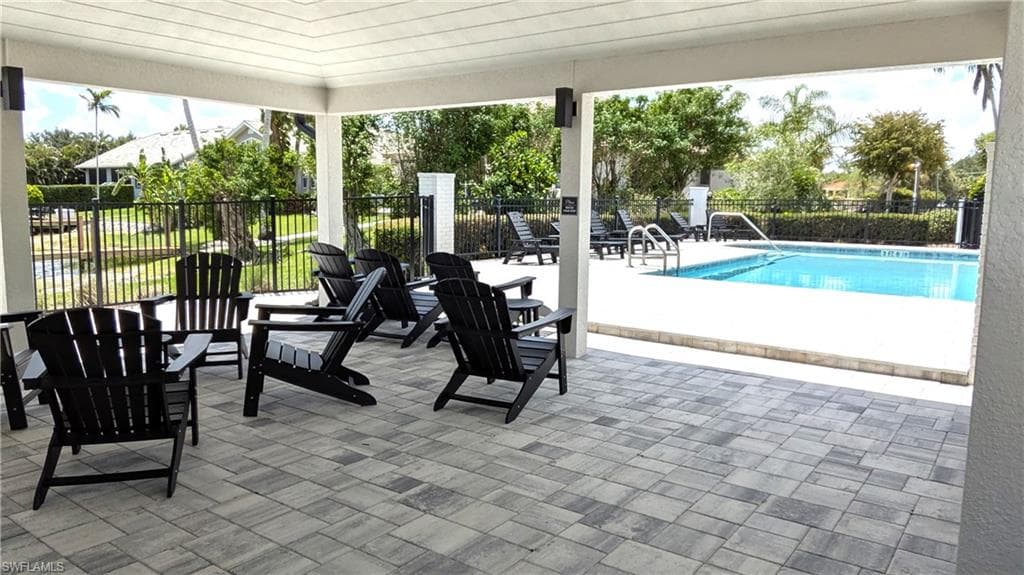 5471 Harborage DR-42