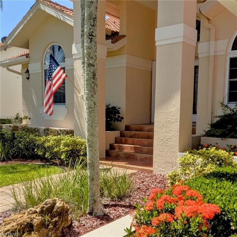 5471 Harborage DR-11