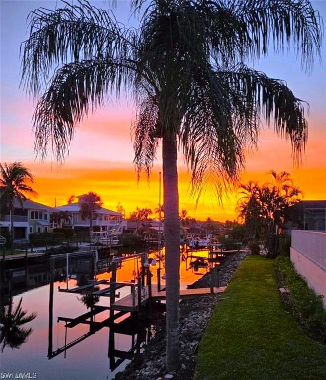 5471 Harborage DR-6