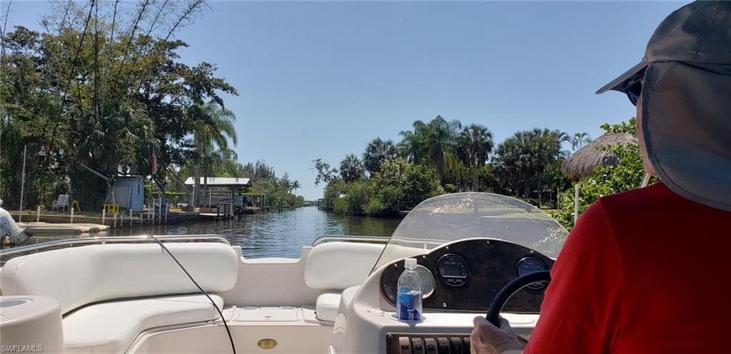 5471 Harborage DR-2