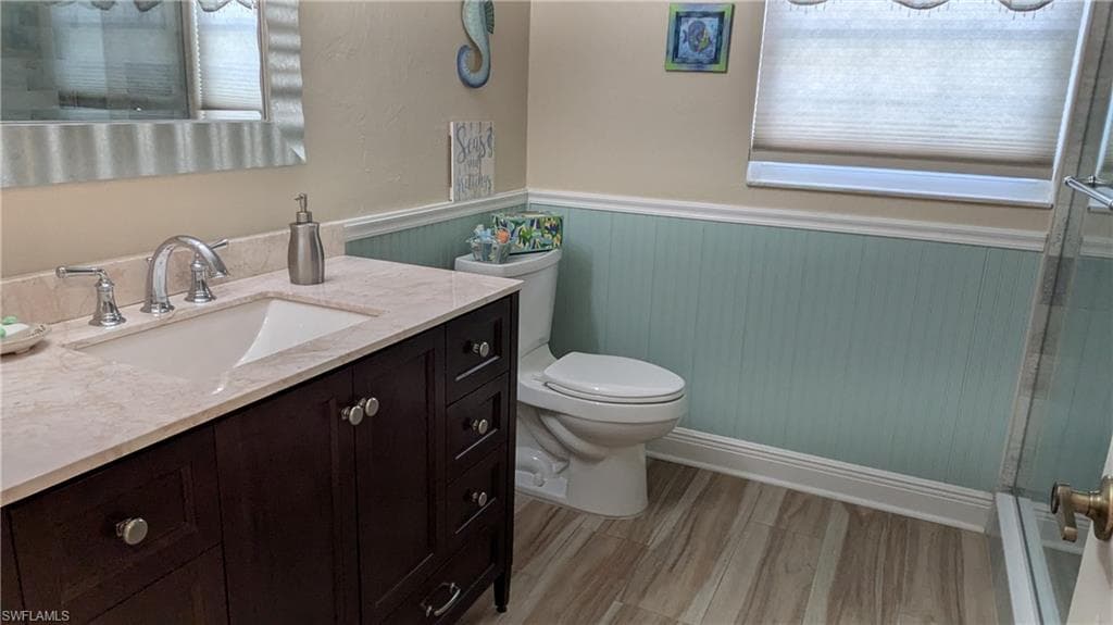 5471 Harborage DR-31