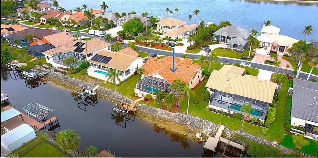 5471 Harborage DR-4
