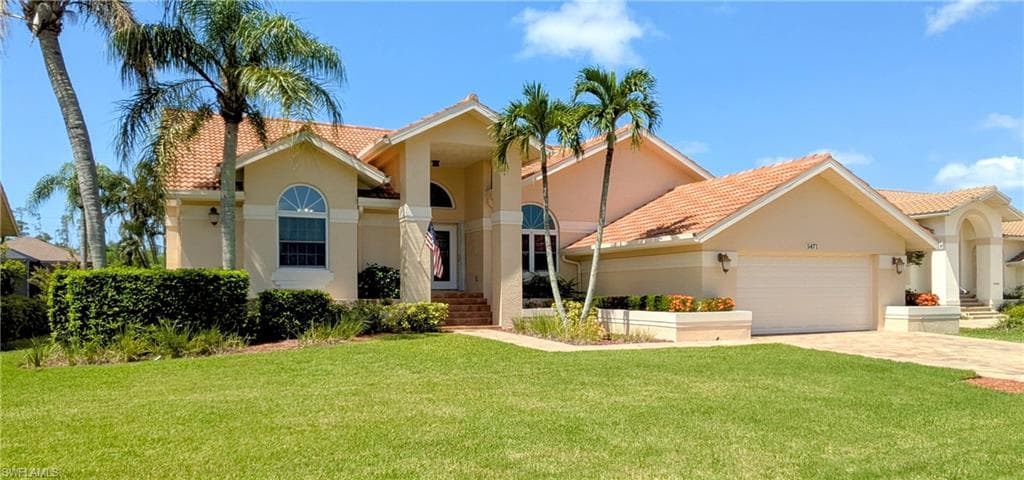 5471 Harborage DR-4