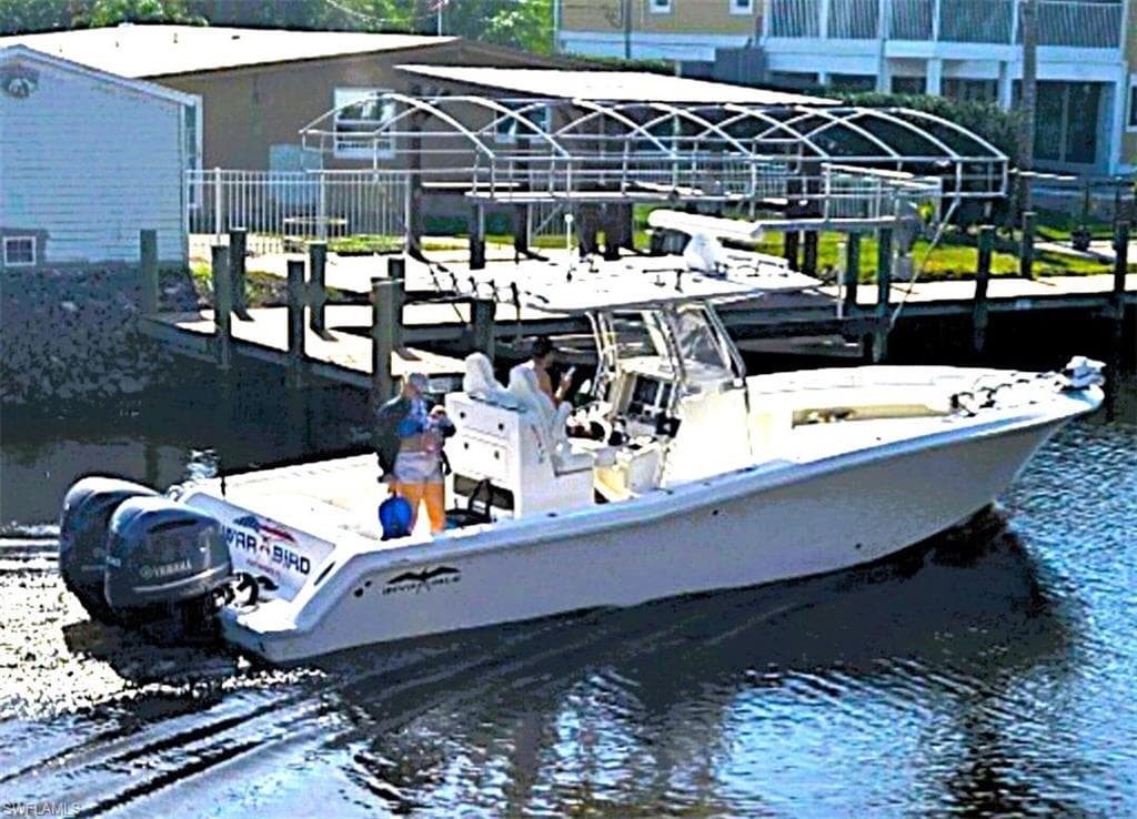 5471 Harborage DR-8
