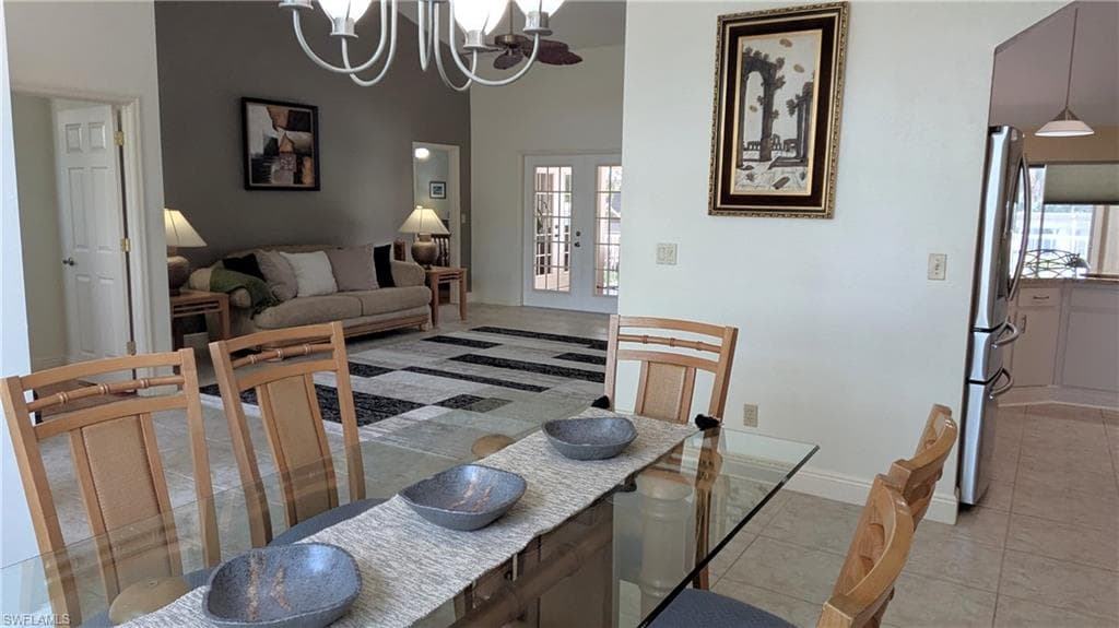 5471 Harborage DR-23